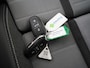 Opel Grandland 1.2 Turbo Hybrid GS | Camera | Carplay | Adaptive cruise | Zondag Open!