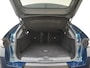 Opel Grandland 1.2 Turbo Hybrid GS | Camera | Carplay | Adaptive cruise | Zondag Open!