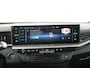 Opel Grandland 1.2 Turbo Hybrid GS | Camera | Carplay | Adaptive cruise | Zondag Open!