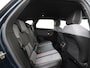 Opel Grandland 1.2 Turbo Hybrid GS | Camera | Carplay | Adaptive cruise | Zondag Open!
