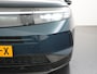 Opel Grandland 1.2 Turbo Hybrid GS | Camera | Carplay | Adaptive cruise | Zondag Open!