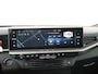 Opel Grandland 1.2 Turbo Hybrid GS | Camera | Carplay | Adaptive cruise | Zondag Open!