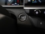 Opel Grandland 1.2 Turbo Hybrid GS | Camera | Carplay | Adaptive cruise | Zondag Open!