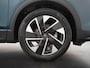 Opel Grandland 1.2 Turbo Hybrid GS | Camera | Carplay | Adaptive cruise | Zondag Open!