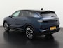 Opel Grandland 1.2 Turbo Hybrid GS | Camera | Carplay | Adaptive cruise | Zondag Open!