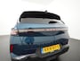 Opel Grandland 1.2 Turbo Hybrid GS | Camera | Carplay | Adaptive cruise | Zondag Open!