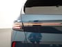 Opel Grandland 1.2 Turbo Hybrid GS | Camera | Carplay | Adaptive cruise | Zondag Open!