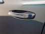 Opel Grandland 1.2 Turbo Hybrid GS | Camera | Carplay | Adaptive cruise | Zondag Open!