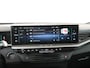 Opel Grandland 1.2 Turbo Hybrid GS | Camera | Carplay | Adaptive cruise | Zondag Open!