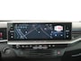 Opel Grandland 1.2 Turbo Hybrid GS | Camera | Carplay | Adaptive cruise | Zondag Open!