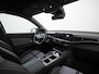 Opel Grandland 1.2 Turbo Hybrid GS | Camera | Carplay | Adaptive cruise | Zondag Open!