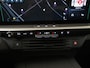 Opel Grandland 1.2 Turbo Hybrid GS | Camera | Carplay | Adaptive cruise | Zondag Open!