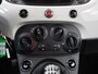 Fiat 500 1.0 Hybrid Pop | Airco | 12 mnd Garantie | Zondag Open!