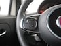 Fiat 500 1.0 Hybrid Pop | Airco | 12 mnd Garantie | Zondag Open!