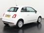 Fiat 500 1.0 Hybrid Pop | Airco | 12 mnd Garantie | Zondag Open!