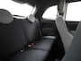Fiat 500 1.0 Hybrid Pop | Airco | 12 mnd Garantie | Zondag Open!
