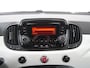Fiat 500 1.0 Hybrid Pop | Airco | 12 mnd Garantie | Zondag Open!