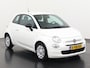 Fiat 500 1.0 Hybrid Pop | Airco | 12 mnd Garantie | Zondag Open!