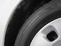 Fiat 500 1.0 Hybrid Pop | Airco | 12 mnd Garantie | Zondag Open!