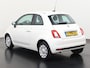Fiat 500 1.0 Hybrid Pop | Airco | 12 mnd Garantie | Zondag Open!