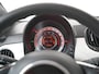 Fiat 500 1.0 Hybrid Pop | Airco | 12 mnd Garantie | Zondag Open!