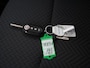 Fiat 500 1.0 Hybrid Pop | Airco | 12 mnd Garantie | Zondag Open!