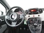 Fiat 500 1.0 Hybrid Pop | Airco | 12 mnd Garantie | Zondag Open!