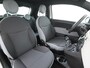 Fiat 500 1.0 Hybrid Pop | Airco | 12 mnd Garantie | Zondag Open!