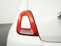 Fiat 500 1.0 Hybrid Pop | Airco | 12 mnd Garantie | Zondag Open!