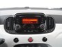 Fiat 500 1.0 Hybrid Pop | Airco | 12 mnd Garantie | Zondag Open!