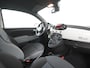 Fiat 500 1.0 Hybrid Pop | Airco | 12 mnd Garantie | Zondag Open!