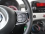 Fiat 500 1.0 Hybrid Pop | Airco | 12 mnd Garantie | Zondag Open!