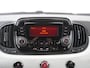 Fiat 500 1.0 Hybrid Pop | Airco | 12 mnd Garantie | Zondag Open!