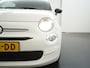 Fiat 500 1.0 Hybrid Pop | Airco | 12 mnd Garantie | Zondag Open!