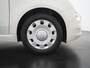 Fiat 500 1.0 Hybrid Pop | Airco | 12 mnd Garantie | Zondag Open!
