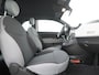 Fiat 500 1.0 Hybrid Pop | Airco | 12 mnd Garantie | Zondag Open!