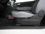 Fiat 500 1.0 Hybrid Pop | Airco | 12 mnd Garantie | Zondag Open!