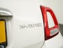 Fiat 500 1.0 Hybrid Pop | Airco | 12 mnd Garantie | Zondag Open!