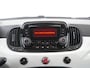 Fiat 500 1.0 Hybrid Pop | Airco | 12 mnd Garantie | Zondag Open!