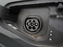 Volkswagen Tiguan 1.4 TSI eHybrid Life | Stoel & Stuurverwarming | Zondag Open!