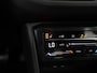 Volkswagen Tiguan 1.4 TSI eHybrid Life | Stoel & Stuurverwarming | Zondag Open!