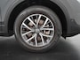 Volkswagen Tiguan 1.4 TSI eHybrid Life | Stoel & Stuurverwarming | Zondag Open!