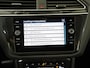Volkswagen Tiguan 1.4 TSI eHybrid Life | Stoel & Stuurverwarming | Zondag Open!