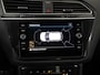 Volkswagen Tiguan 1.4 TSI eHybrid Life | Stoel & Stuurverwarming | Zondag Open!