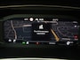 Volkswagen Tiguan 1.4 TSI eHybrid Life | Stoel & Stuurverwarming | Zondag Open!