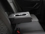 Volkswagen Tiguan 1.4 TSI eHybrid Life | Stoel & Stuurverwarming | Zondag Open!