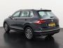 Volkswagen Tiguan 1.4 TSI eHybrid Life | Stoel & Stuurverwarming | Zondag Open!