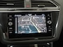 Volkswagen Tiguan 1.4 TSI eHybrid Life | Stoel & Stuurverwarming | Zondag Open!