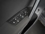 Volkswagen Tiguan 1.4 TSI eHybrid Life | Stoel & Stuurverwarming | Zondag Open!