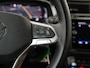 Volkswagen Tiguan 1.4 TSI eHybrid Life | Stoel & Stuurverwarming | Zondag Open!